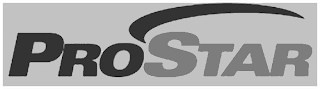 PROSTAR logo