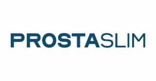 PROSTASLIM logo