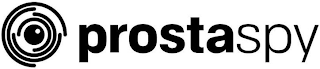 PROSTASPY logo