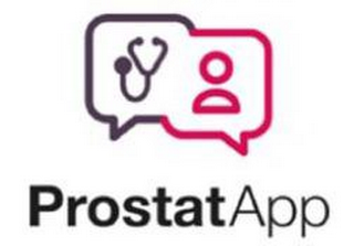 PROSTATAPP logo