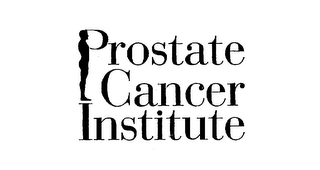 PROSTATE CANCER INSTITUTE