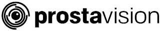 PROSTAVISION logo