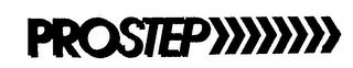 PROSTEP logo