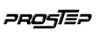 PROSTEP logo