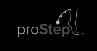 PROSTEP logo