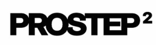 PROSTEP2 logo