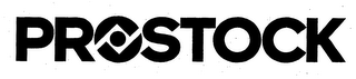 PROSTOCK logo