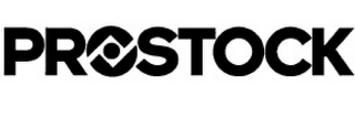 PROSTOCK logo