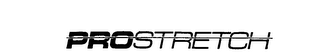 PROSTRETCH