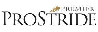 PROSTRIDE PREMIER logo