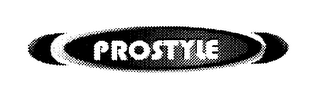 PROSTYLE logo