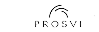 PROSVI