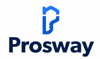 PROSWAY logo