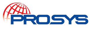 PROSYS
