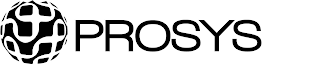 PROSYS logo