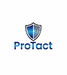 PROTACT logo
