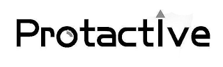 PROTACTIVE logo