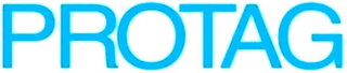 PROTAG logo