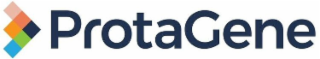 PROTAGENE logo