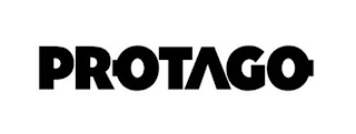 PROTAGO logo
