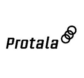 PROTALA logo