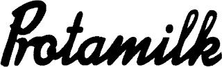 PROTAMILK logo
