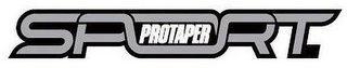 PROTAPER SPORT