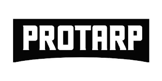 PROTARP logo