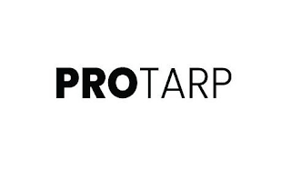 PROTARP logo