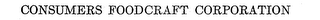 PROTAVENE logo