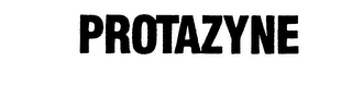 PROTAZYNE logo