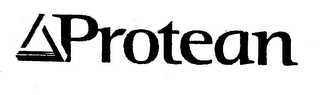 PROTEAN logo