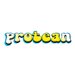 PROTEAN logo