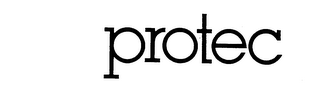 PROTEC