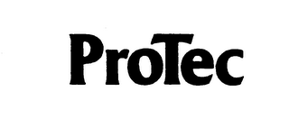 PROTEC logo