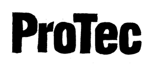 PROTEC logo