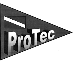 PROTEC logo
