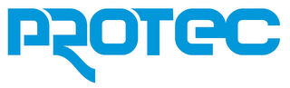 PROTEC logo