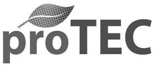 PROTEC logo