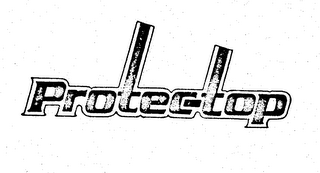 PROTEC-TOP logo