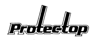 PROTEC-TOP logo