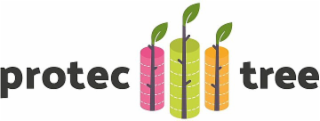 PROTEC TREE logo
