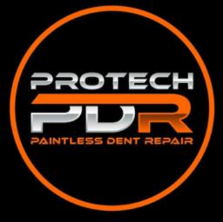 PROTECH PDR PAINTLESS DENT REPAIR