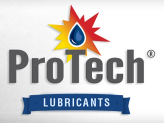 PROTECH PRODUCT - CORPORATE LOGO logo