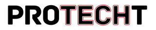 PROTECHT logo