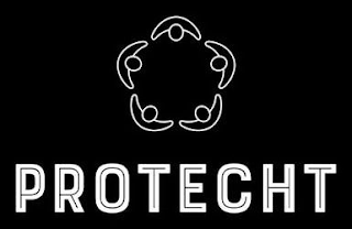 PROTECHT logo