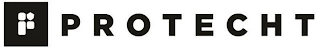 PROTECHT logo