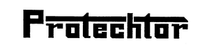 PROTECHTOR logo