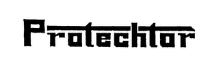 PROTECHTOR logo