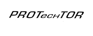 PROTECHTOR logo